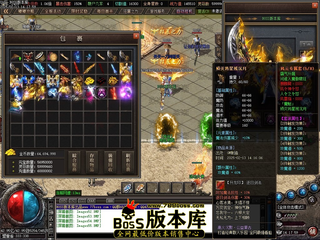 Images56压缩后.JPG