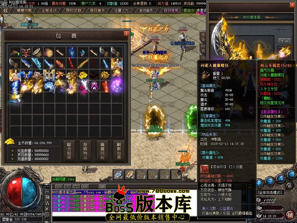 Images61压缩后.JPG