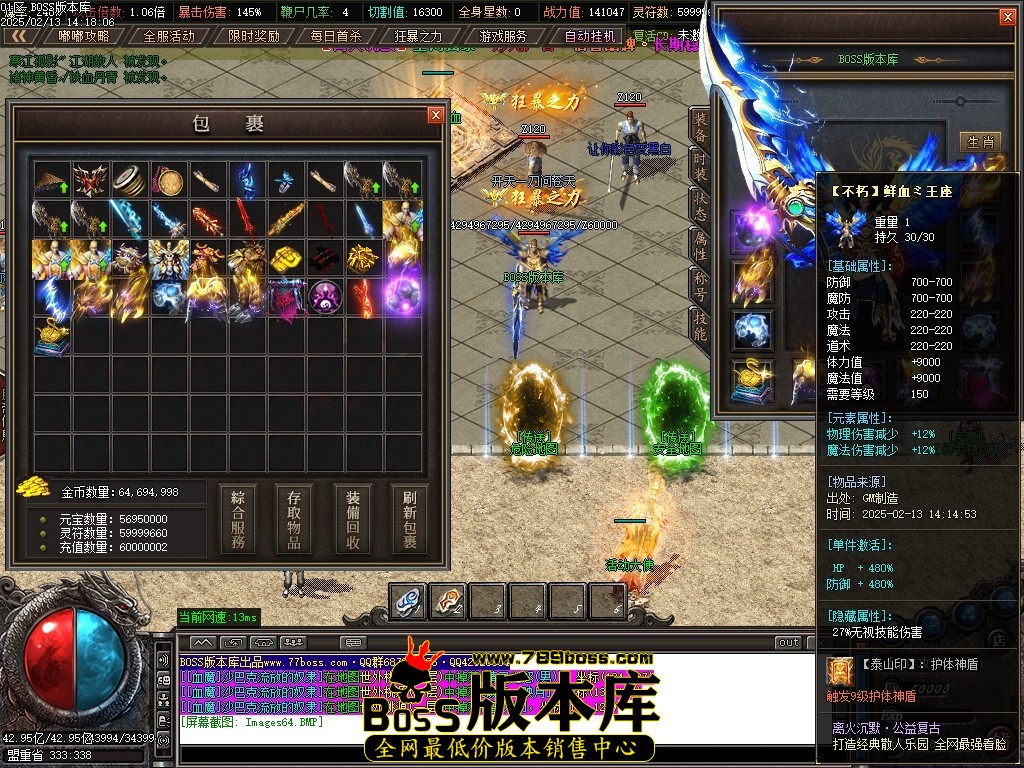 Images65压缩后.JPG