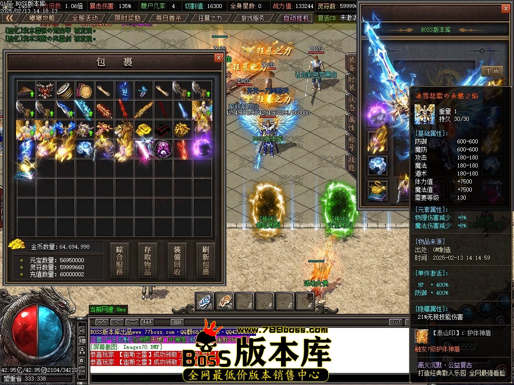 Images71压缩后.JPG