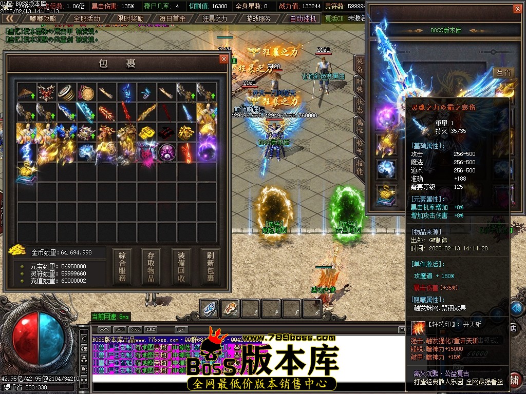 Images70压缩后.JPG