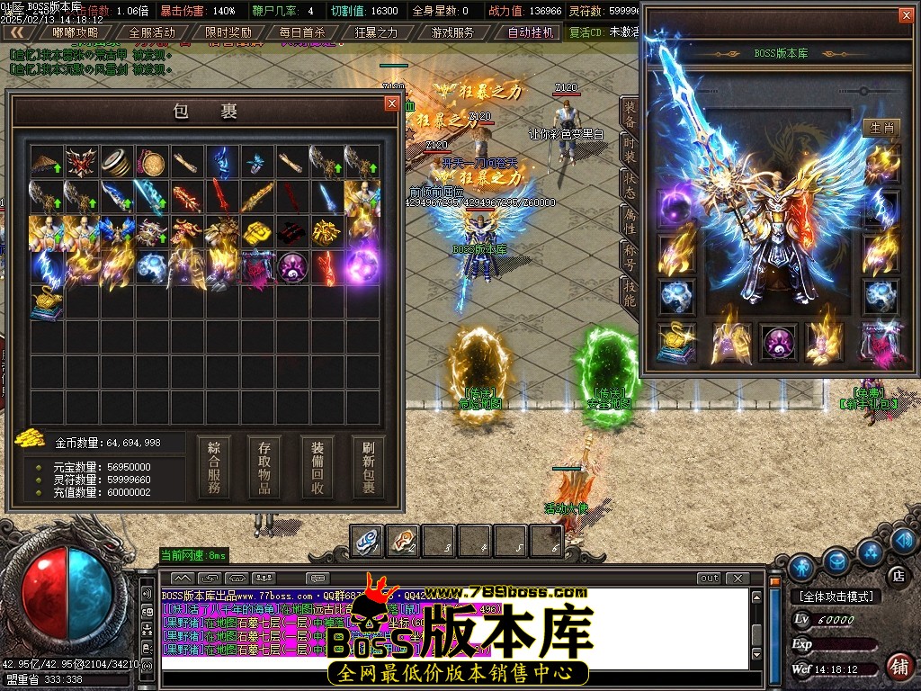 Images69压缩后.JPG