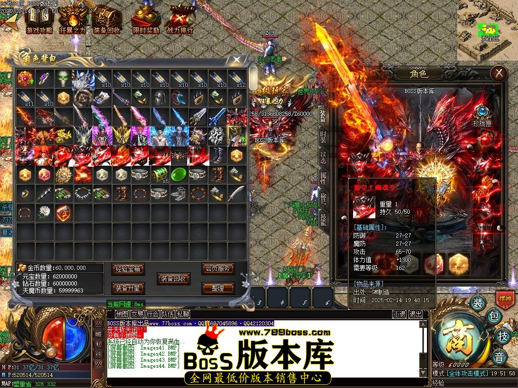 Images45压缩后.JPG