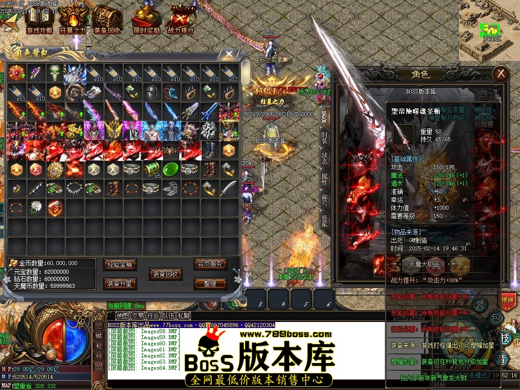 Images65压缩后.JPG