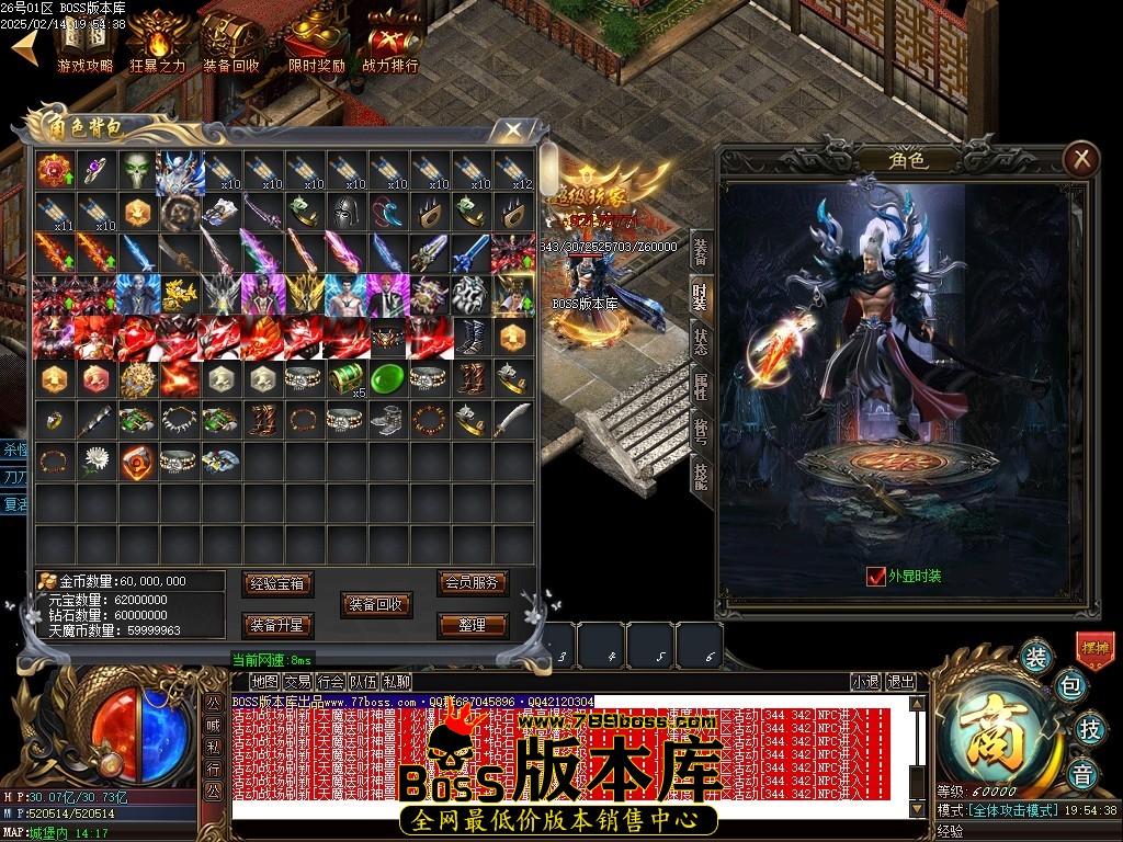 Images116压缩后.JPG
