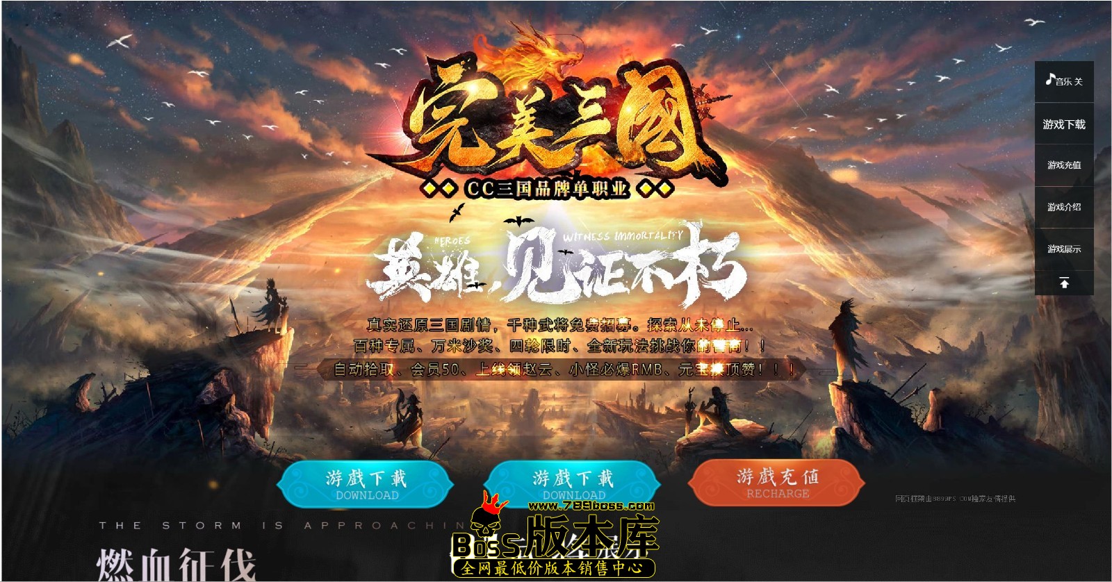 QQ图片20250216000654.jpg