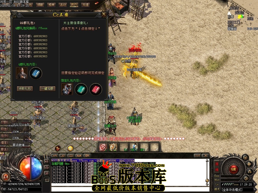 Images10压缩后.JPG