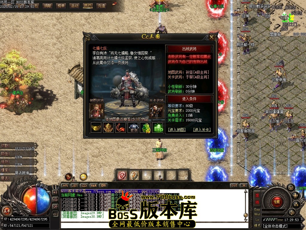 Images31压缩后.JPG