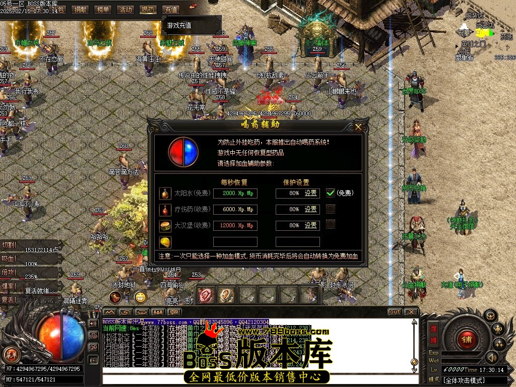 Images45压缩后.JPG