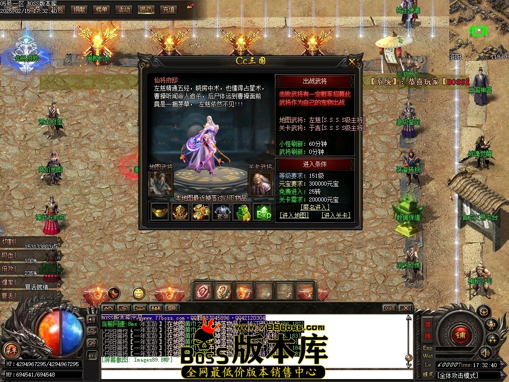 Images90压缩后.JPG