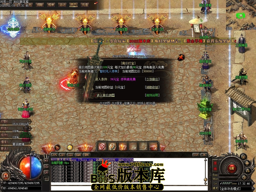 Images101压缩后.JPG