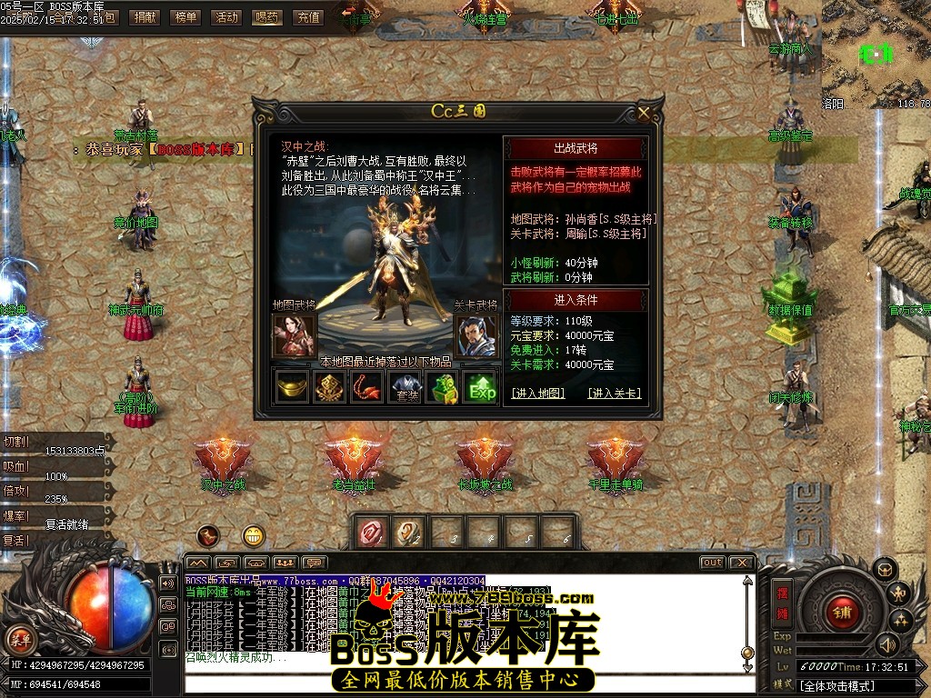 Images106压缩后.JPG