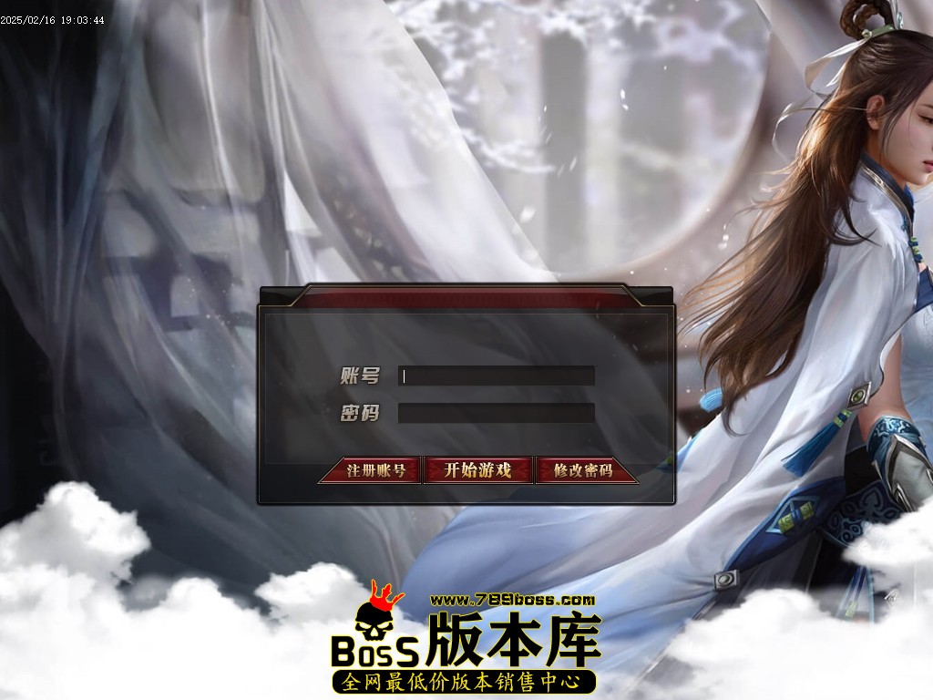 Images01压缩后.JPG