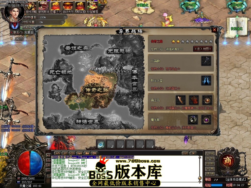 Images10压缩后.JPG