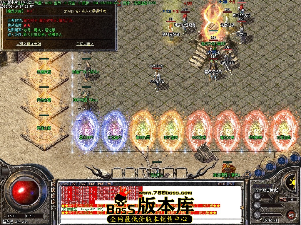 Images03压缩后.JPG