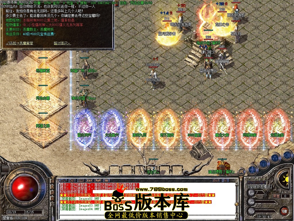 Images05压缩后.JPG