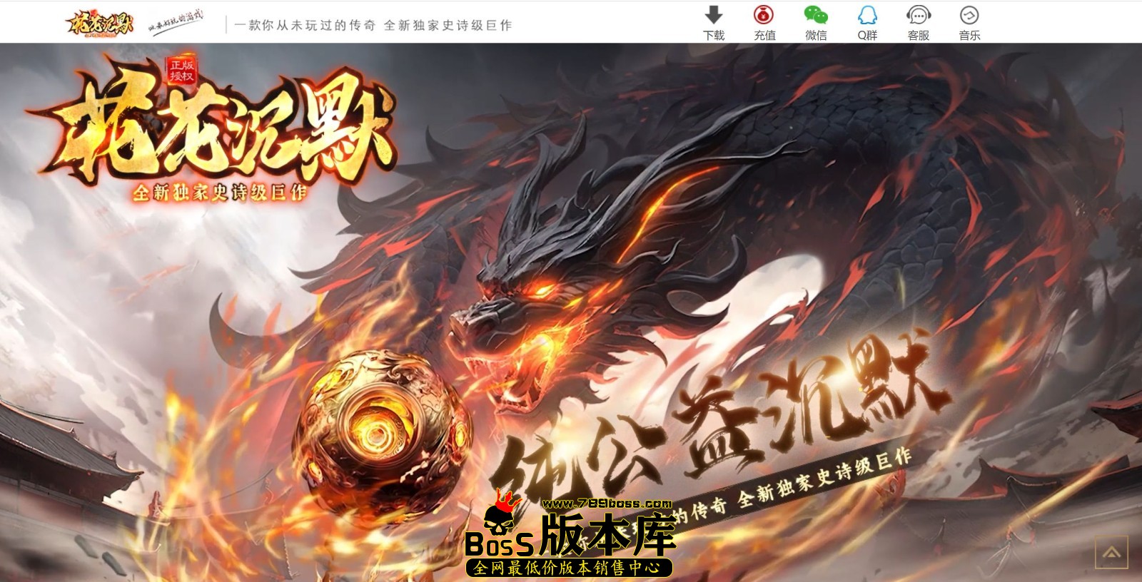 QQ图片20250217004036.jpg