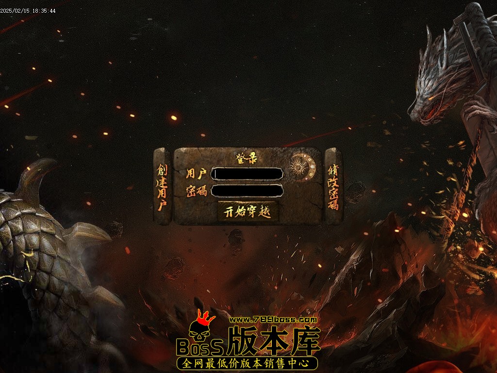 Images00压缩后.JPG