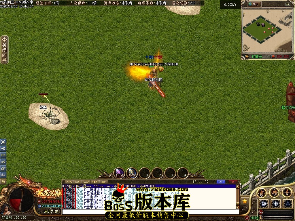 Images71压缩后.JPG
