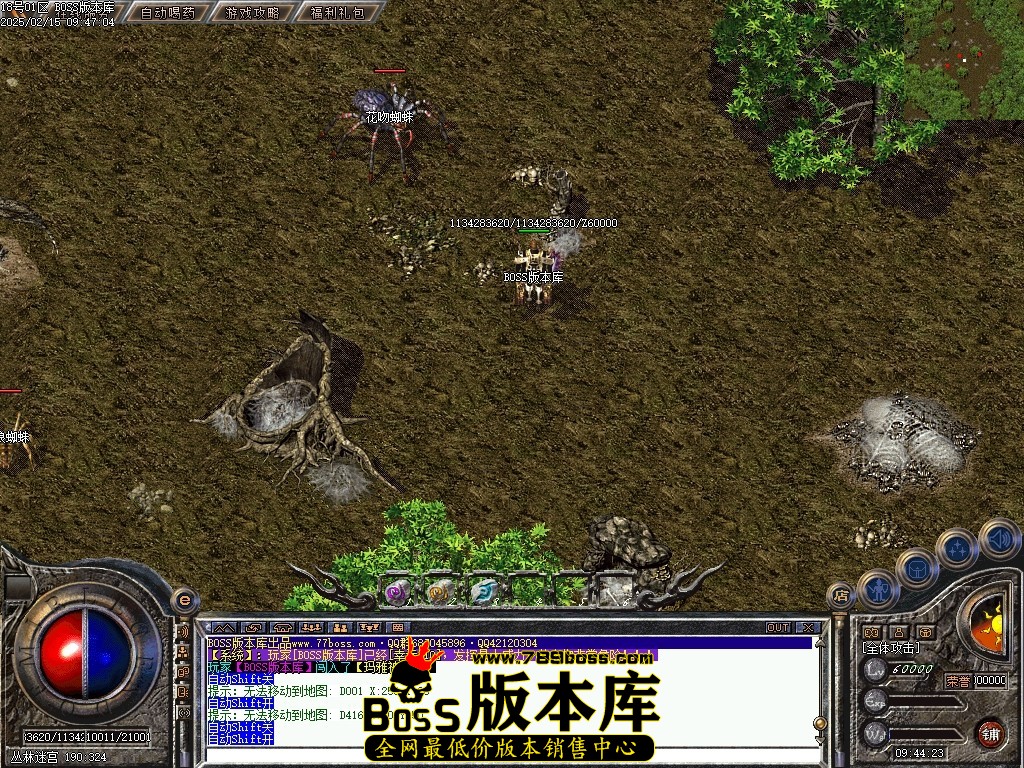 Images64压缩后.JPG