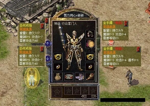 3.jpg