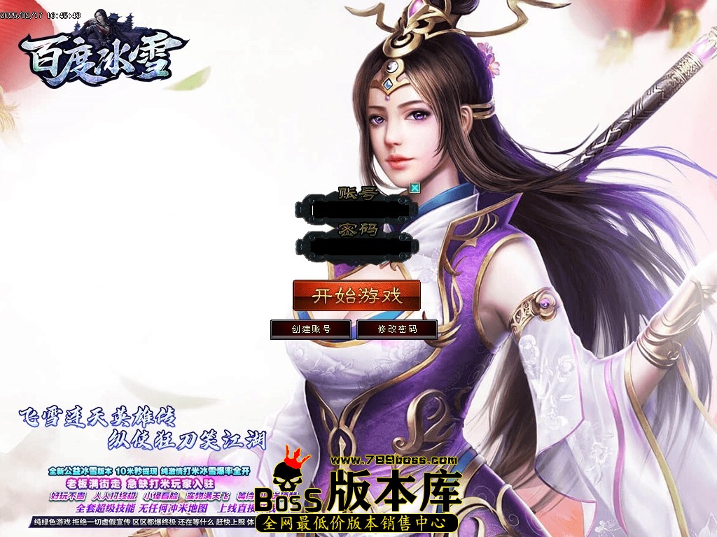 Images00压缩后.JPG