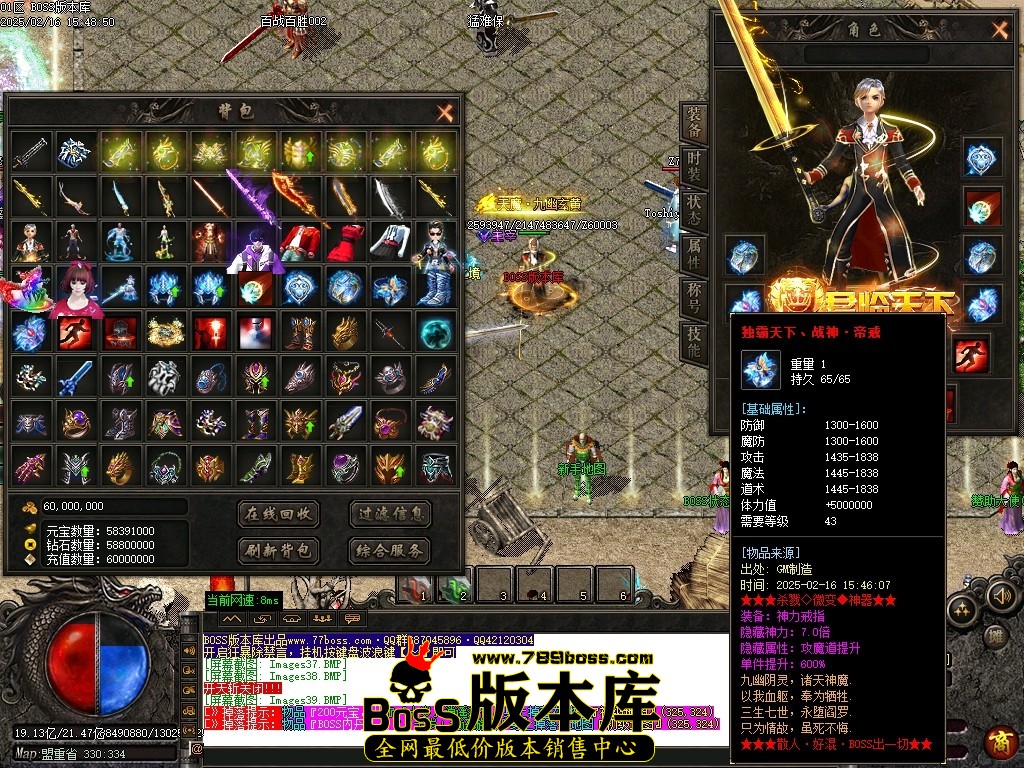 Images40压缩后.JPG