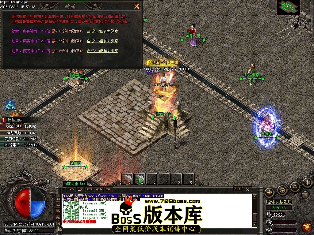 Images101压缩后.JPG
