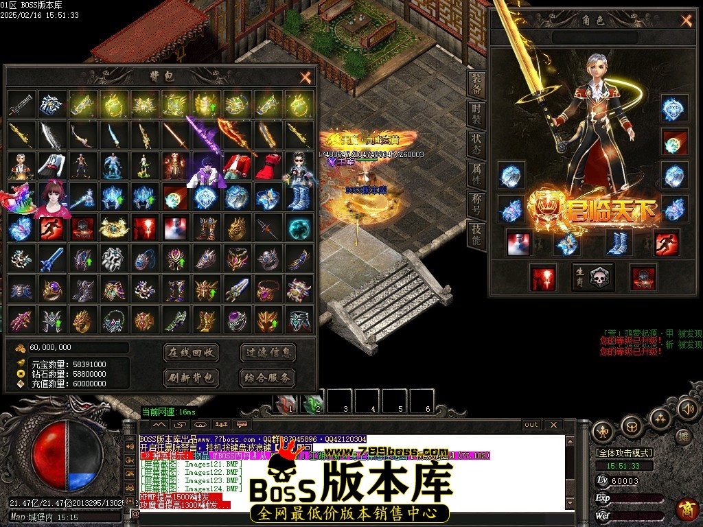 Images125压缩后.JPG