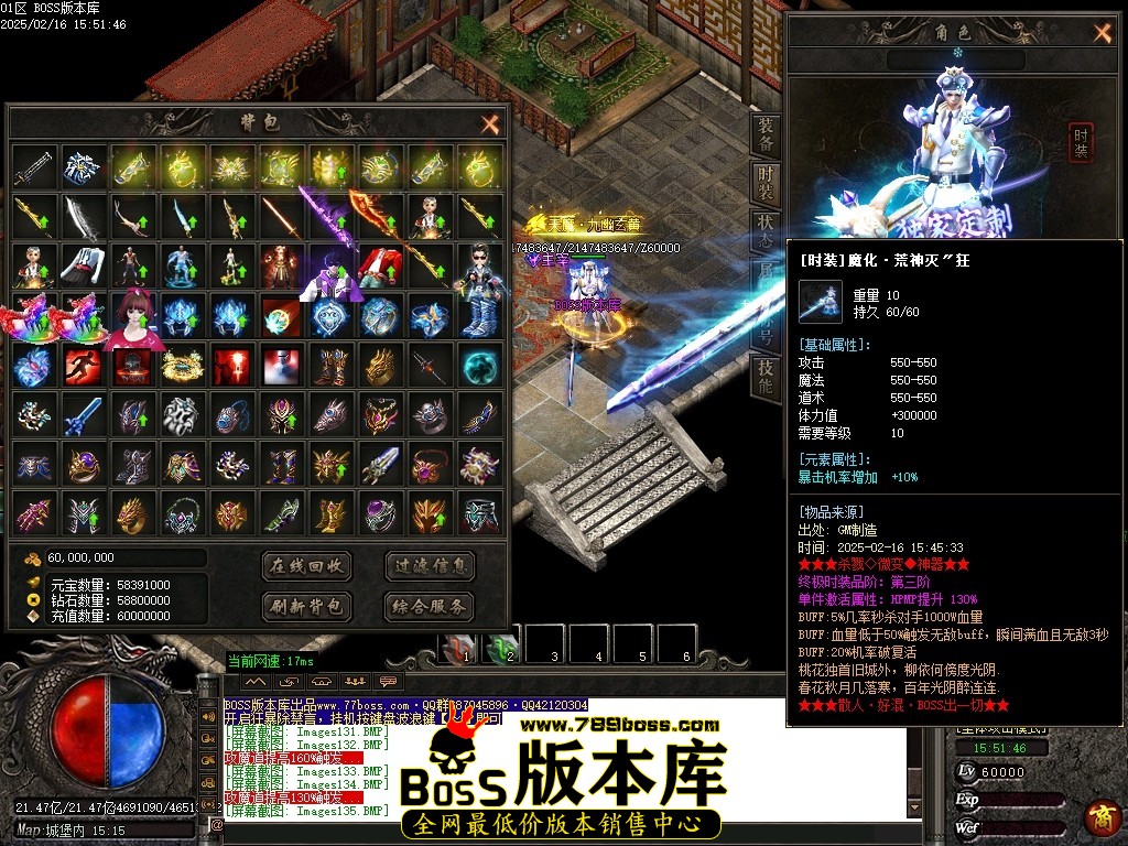 Images136压缩后.JPG