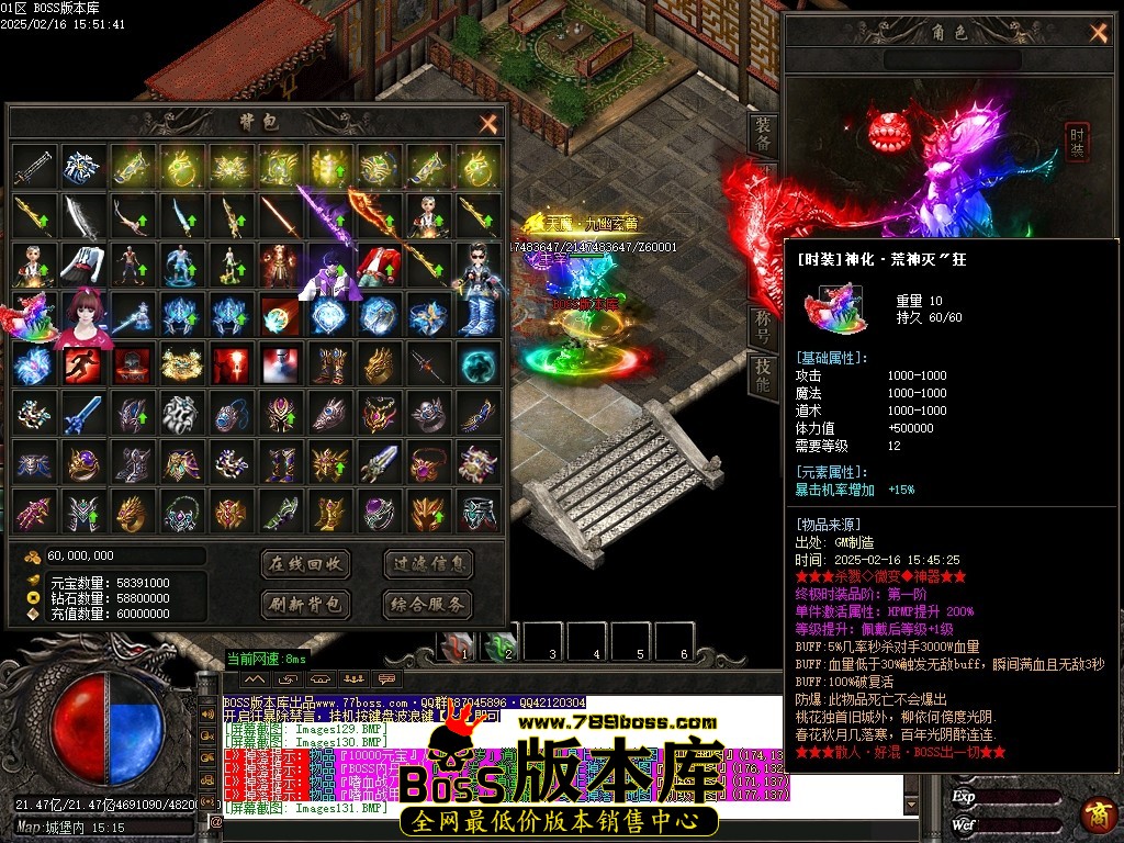 Images132压缩后.JPG