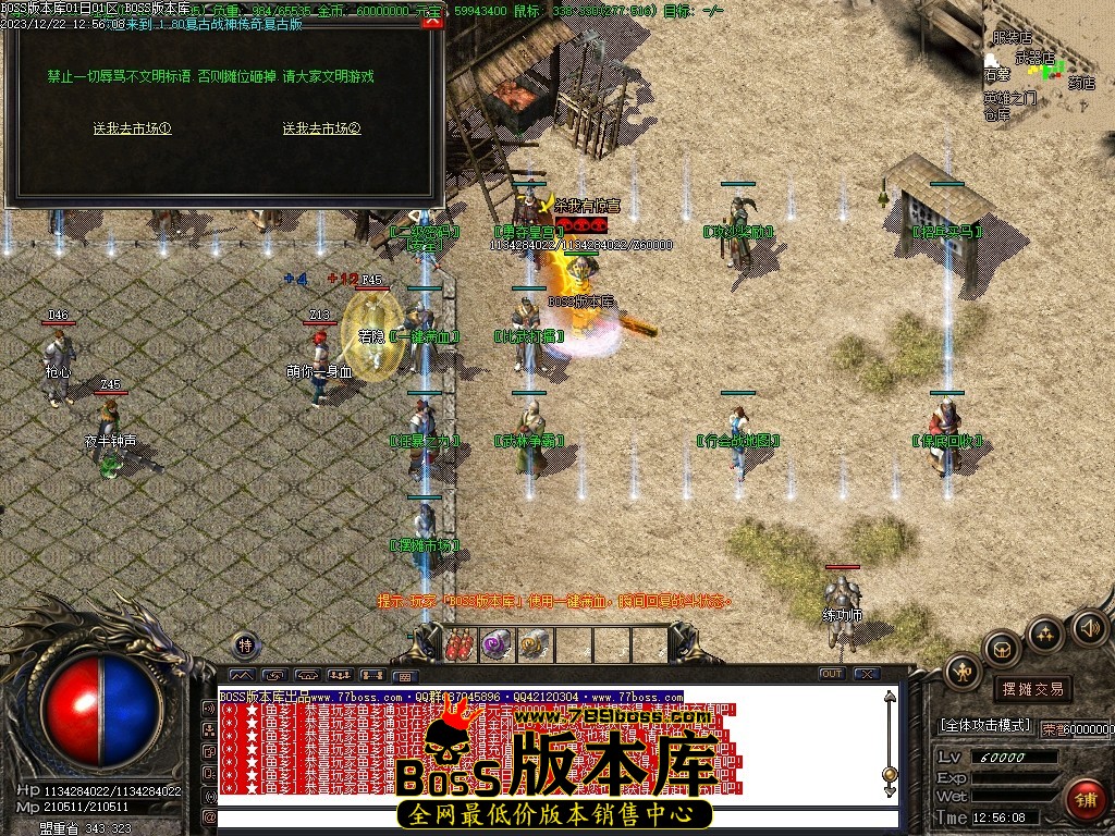 Images13压缩后.JPG