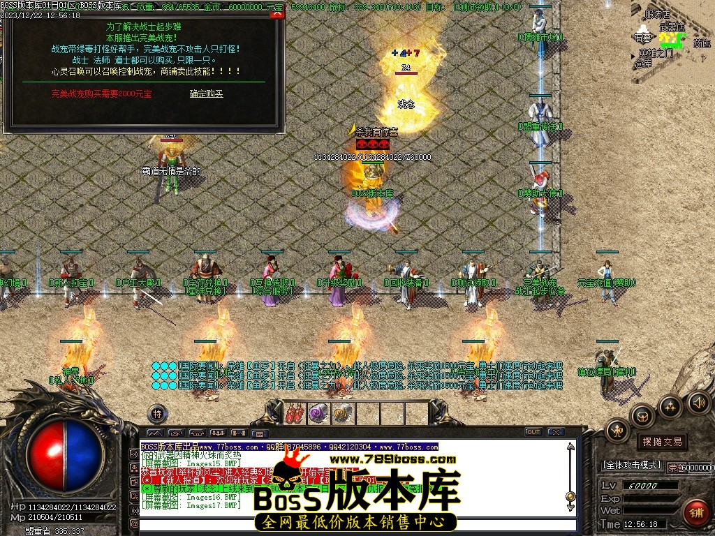 Images18压缩后.JPG