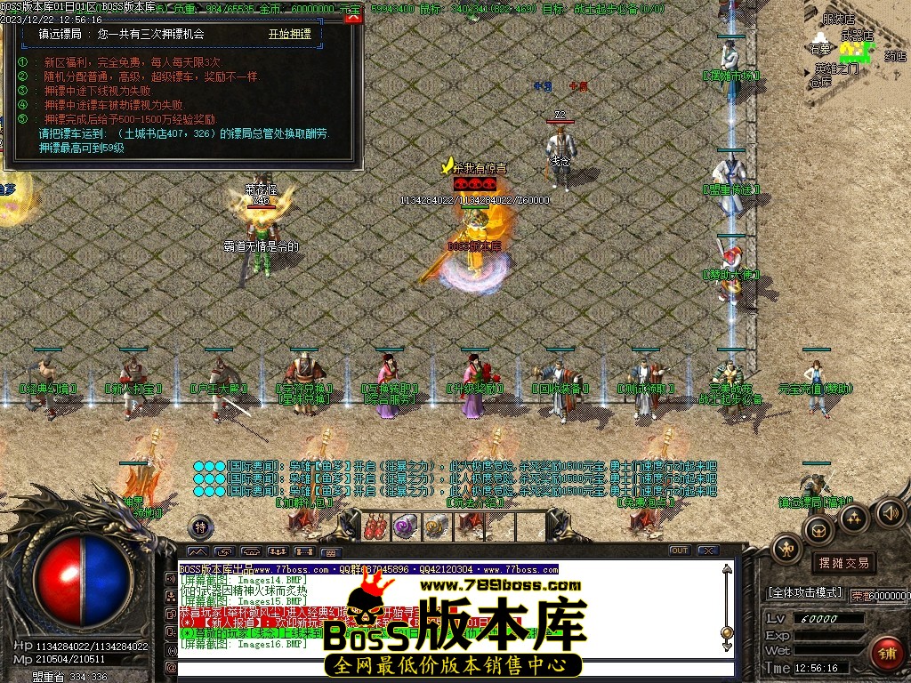 Images17压缩后.JPG