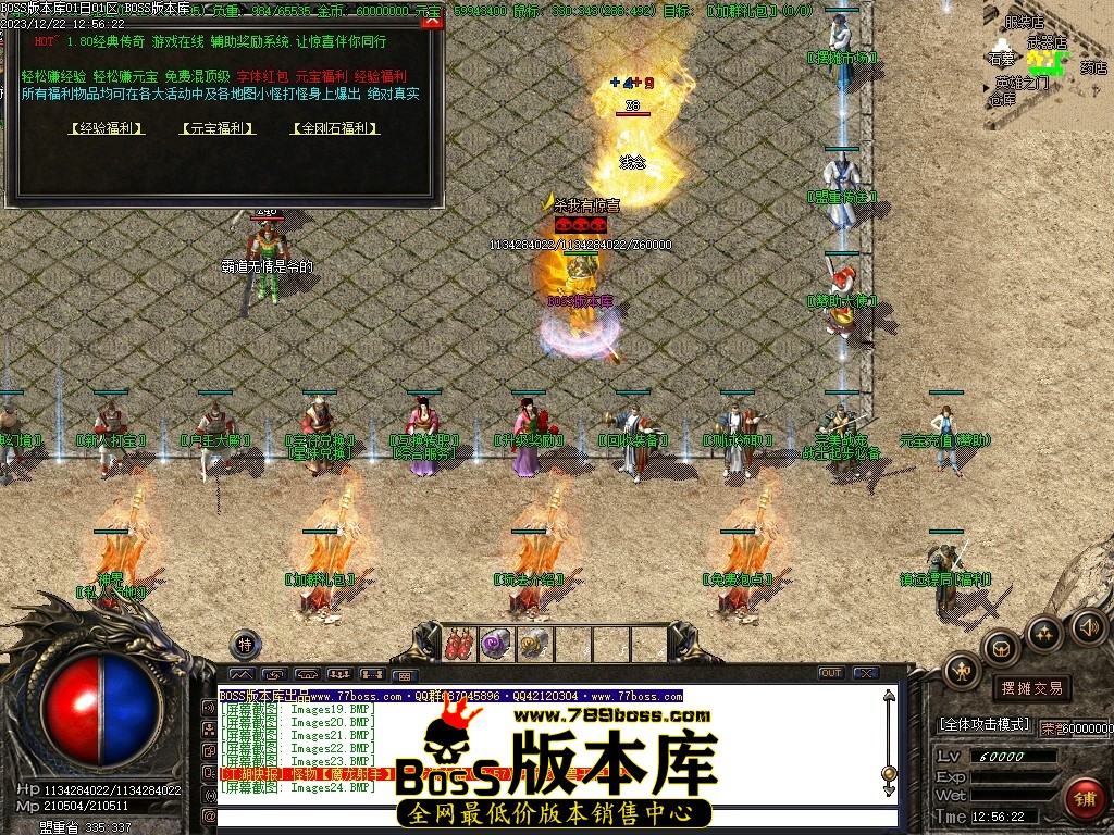 Images25压缩后.JPG