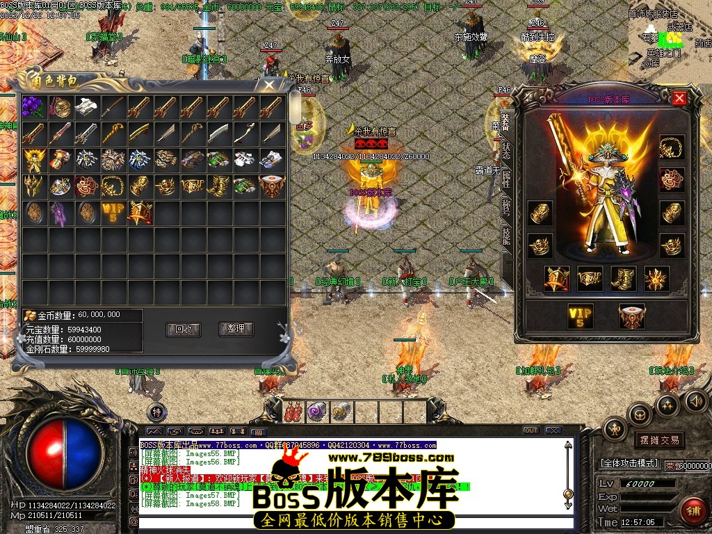 Images59压缩后.JPG