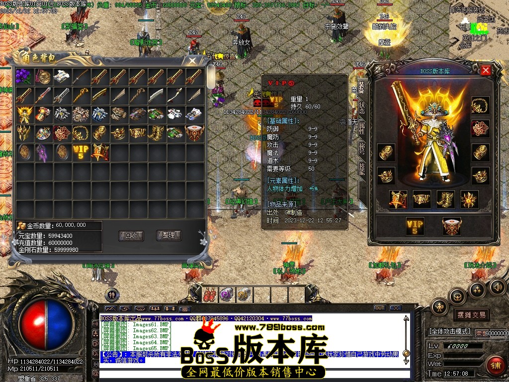 Images66压缩后.JPG