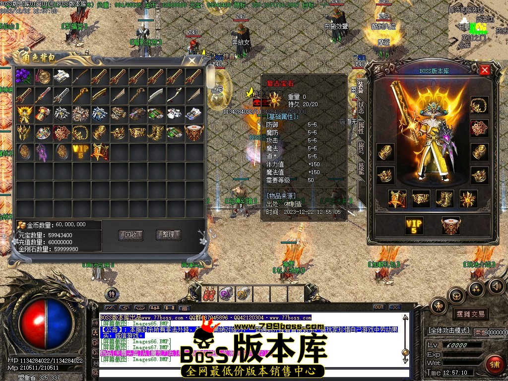 Images69压缩后.JPG