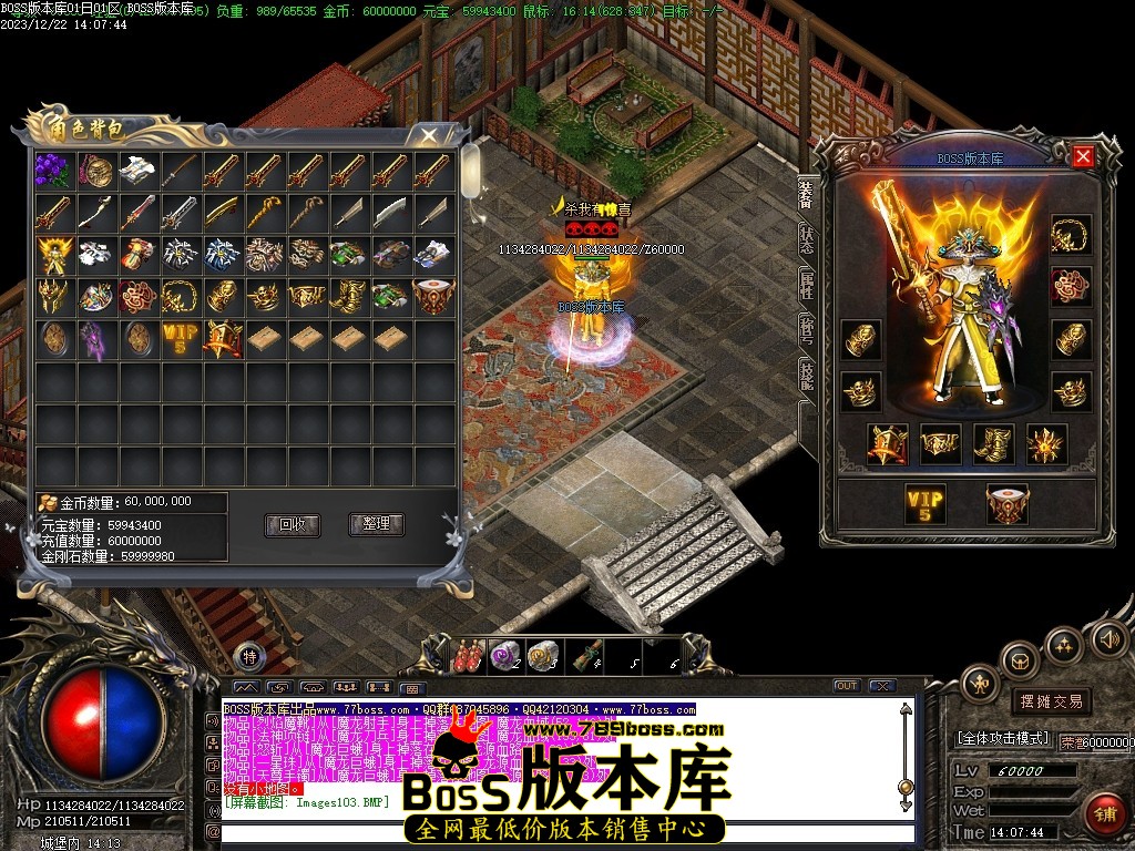 Images104压缩后.JPG