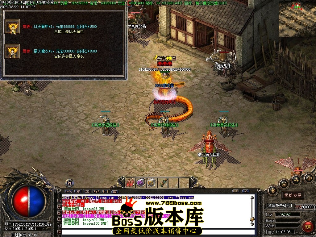 Images101压缩后.JPG
