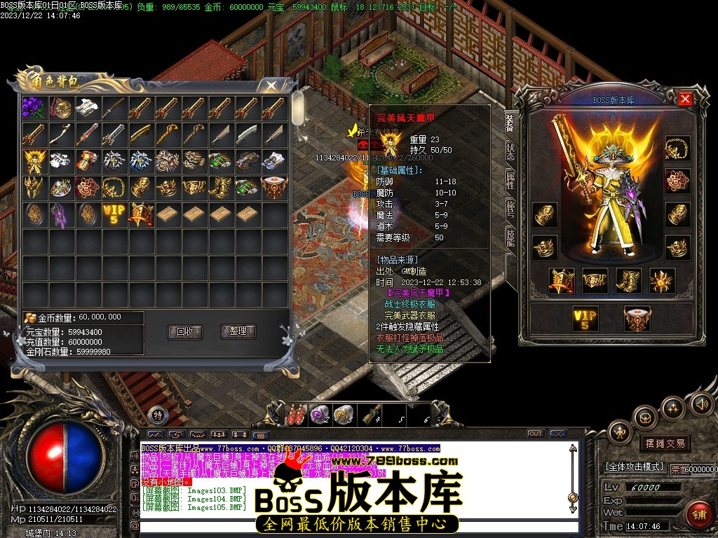 Images106压缩后.JPG
