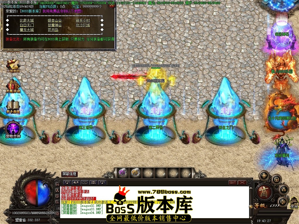 Images05压缩后.JPG