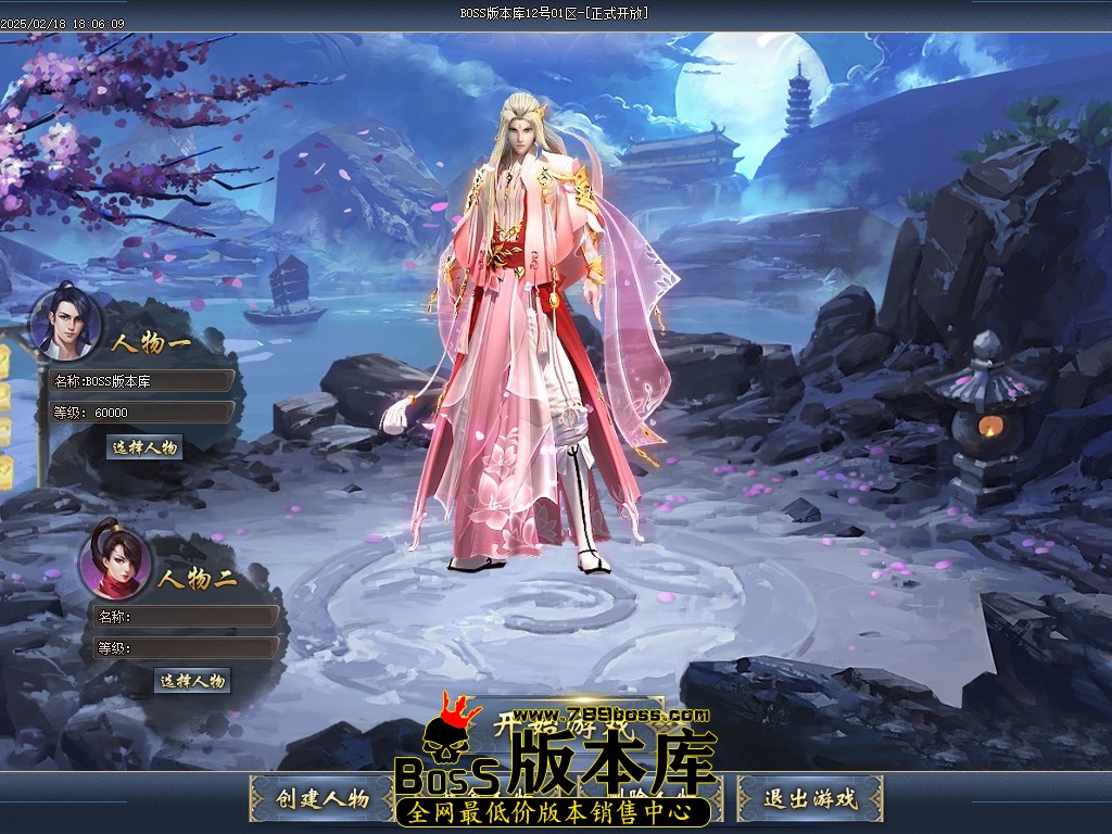 Images01压缩后.JPG