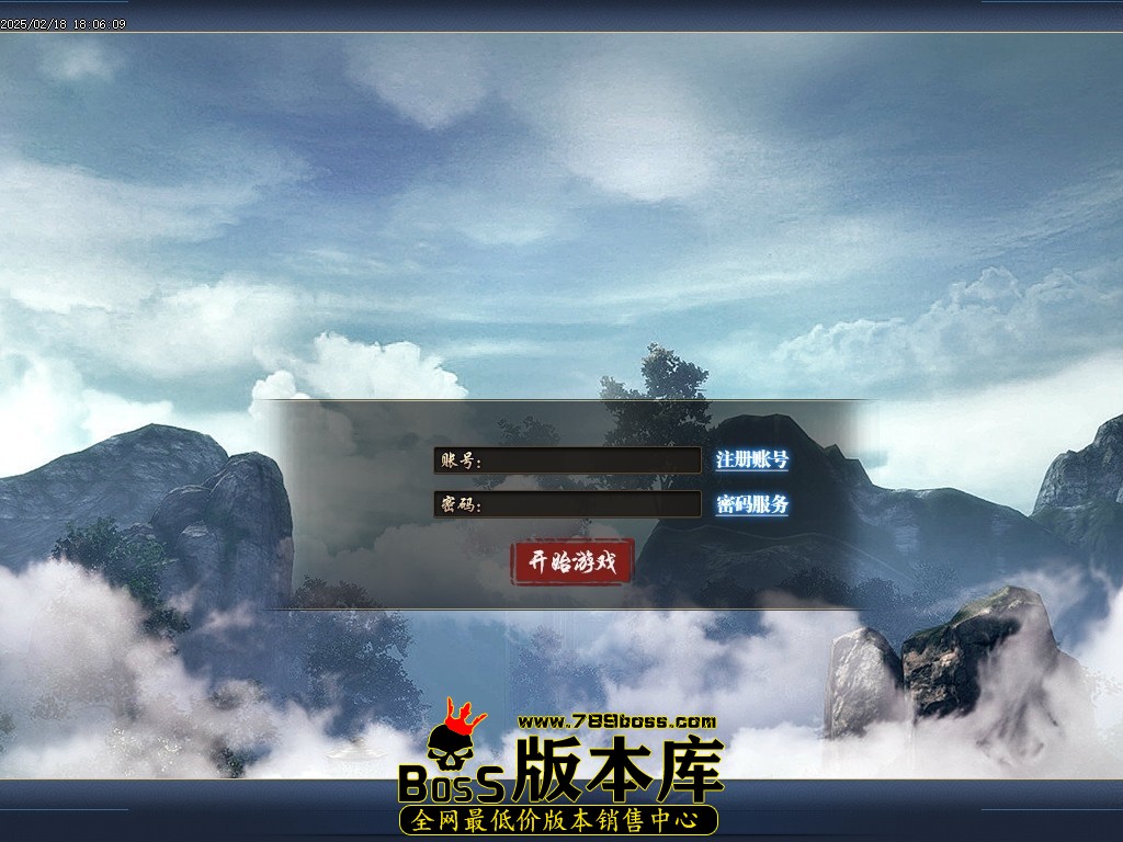 Images00压缩后.JPG