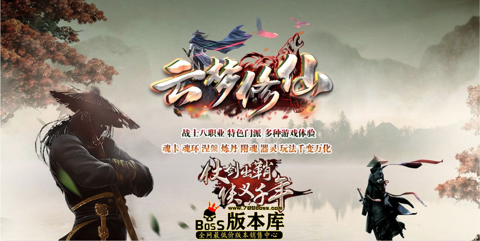 QQ图片20250219050522.jpg