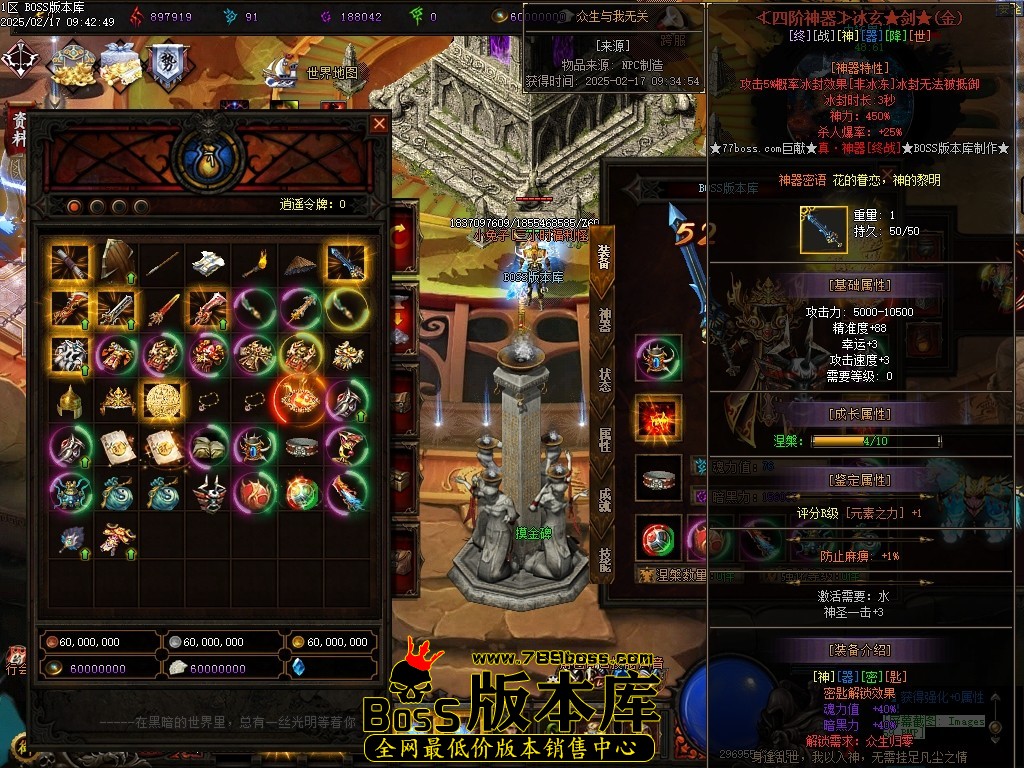 Images60压缩后.JPG