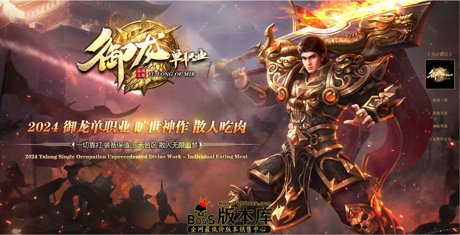 QQ图片20250219052531.jpg