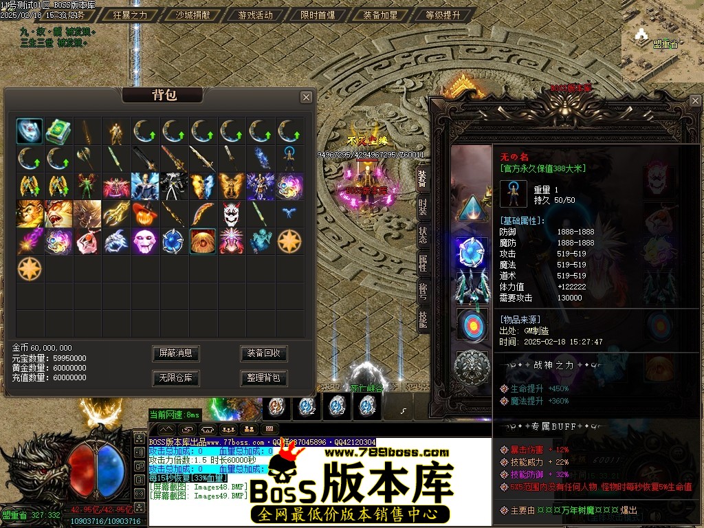Images50压缩后.JPG