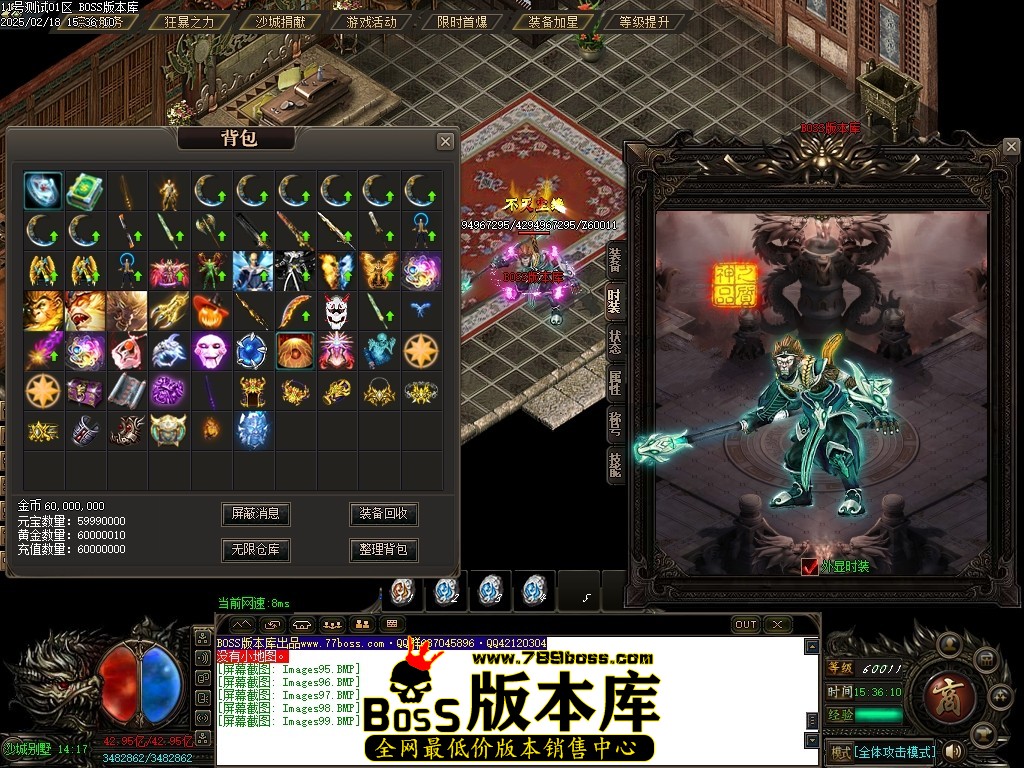 Images100压缩后.JPG