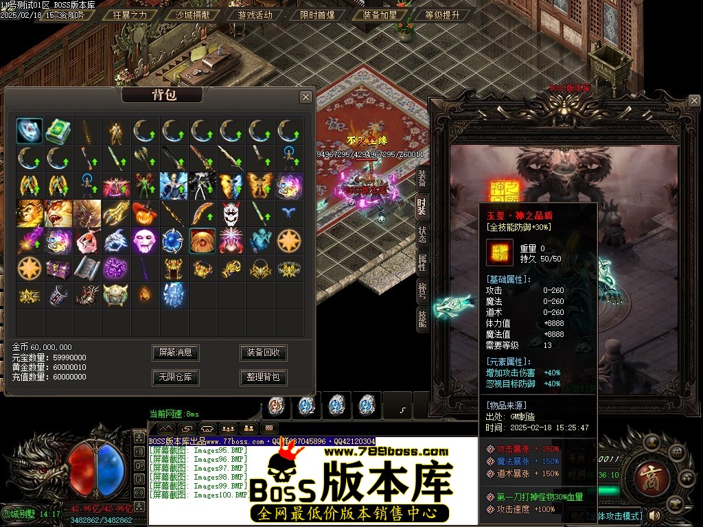 Images101压缩后.JPG